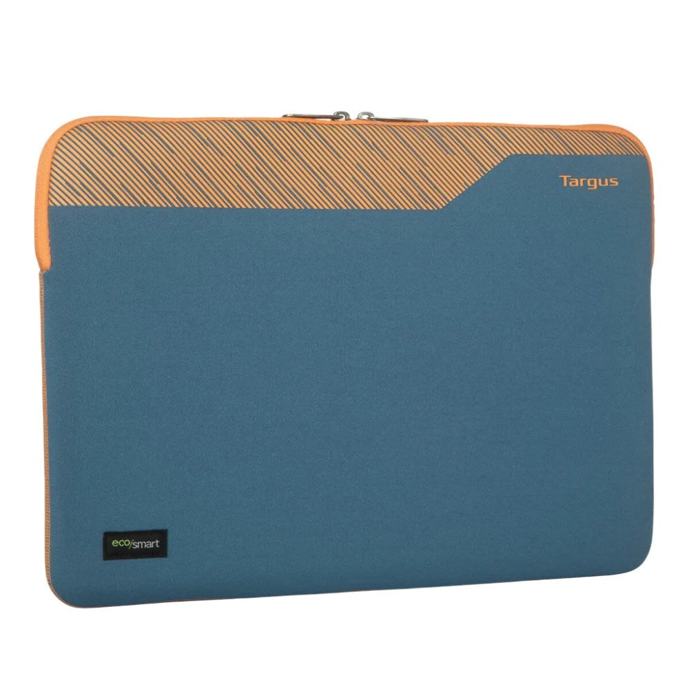 Targus Pulse Sleeve MacBook/Laptop 15-16" - Blå