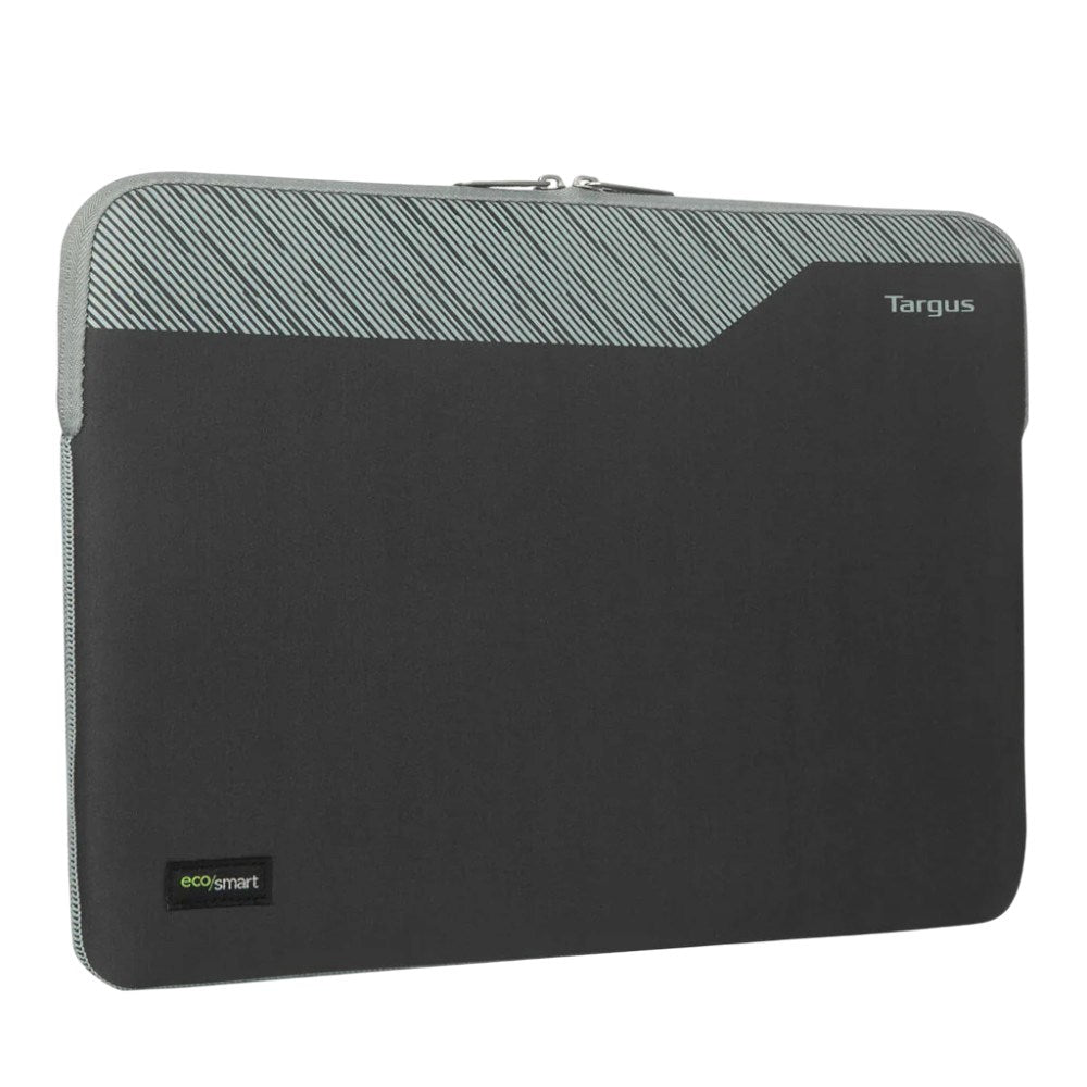 Targus Pulse Sleeve MacBook/Laptop 15-16" - Sort