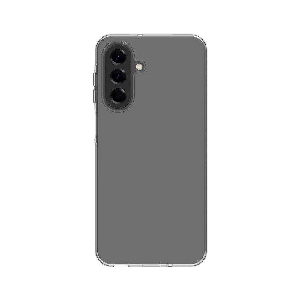 dbramante1928 - Samsung Galaxy A17 (5G) Greenland Cover - Clear