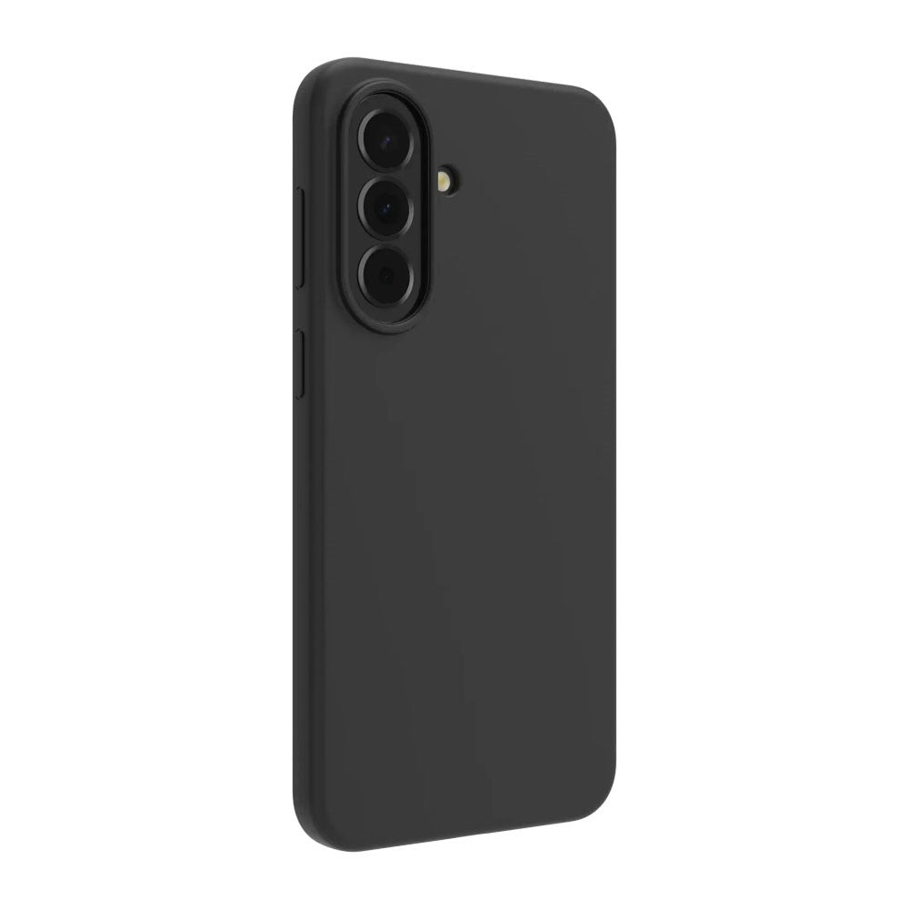 Samsung Galaxy A37 dbramante1928 Costa Rica Bagside Cover - Night Black
