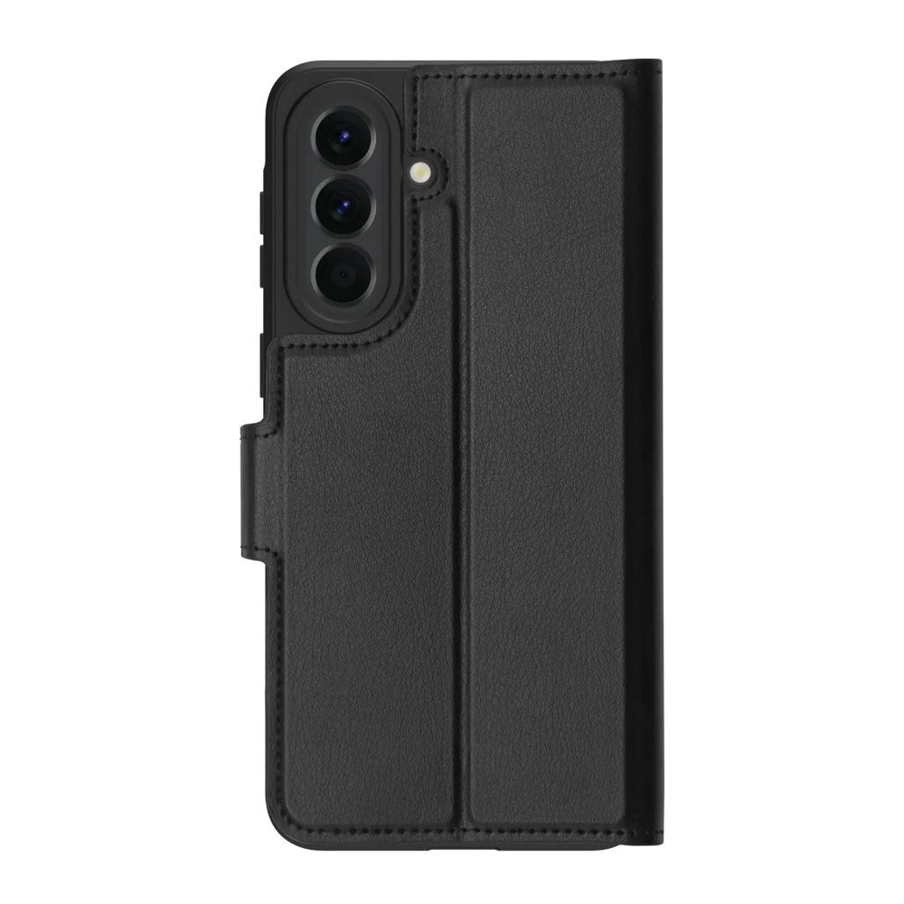 dbramante1928 - Samsung Galaxy A57 Oslo Pro Genanvendt Plast Cover - Black