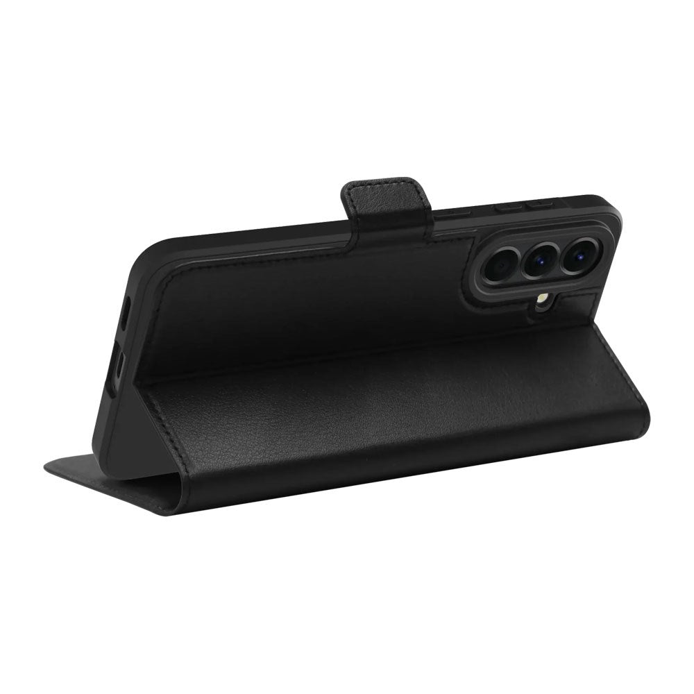 dbramante1928 - Samsung Galaxy A57 Oslo Pro Genanvendt Plast Cover - Black