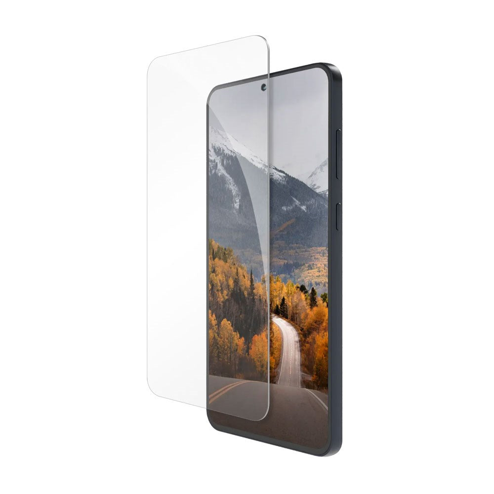 dbramante1928 Samsung Galaxy A57 Eco-Protect Skærmglas - Gennemsigtig