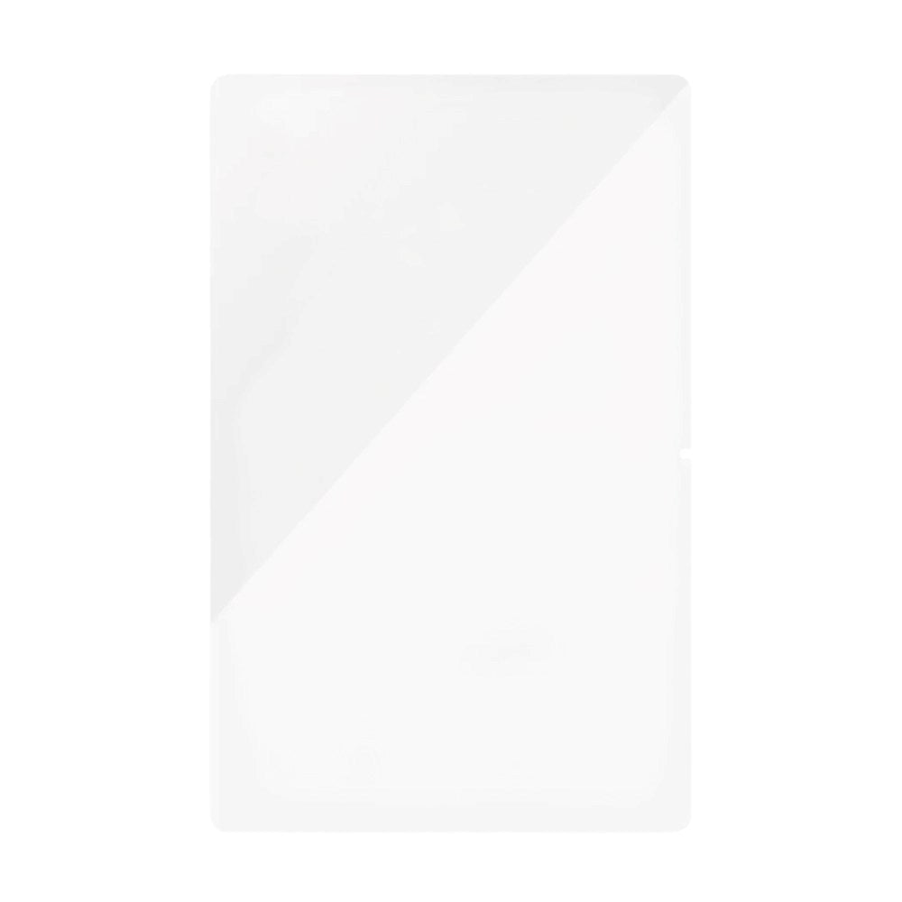 PanzerGlass Samsung Galaxy Tab S11 Ultra Skærmbeskyttelse - Ultra-Wide Fit - Gennemsigtig