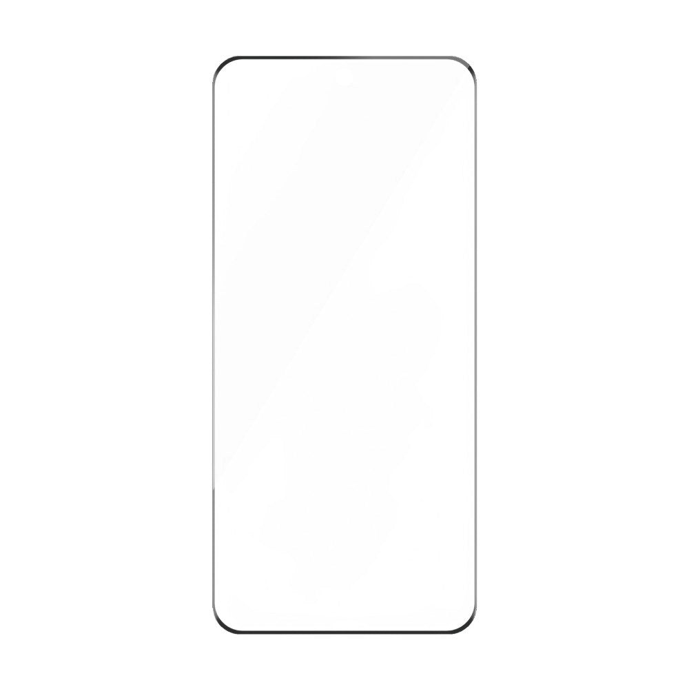 Xiaomi Redmi Note 15 (5G) PanzerGlass Hærdet Beskyttelsesglas - Ultra Wide Fit - Gennemsigtig