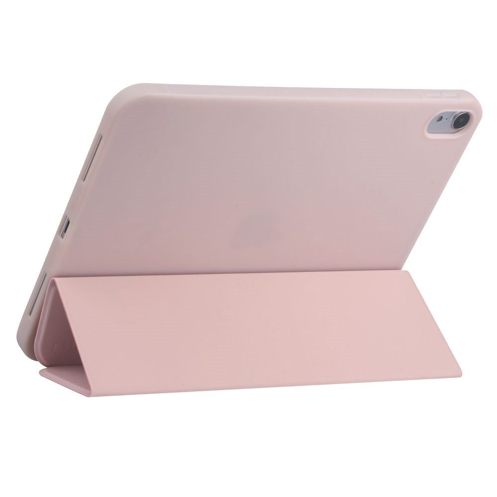Tech-Protect iPad Air 10.9-11" (2025-2020) Smartcase Cover - Pink