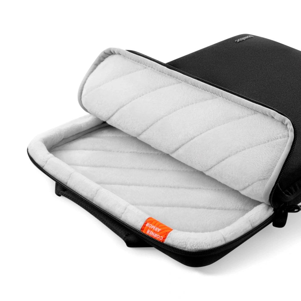 Defender Universal Computer Taske - Tech-Protect - 34 x 23.5 x 4 cm - Sort