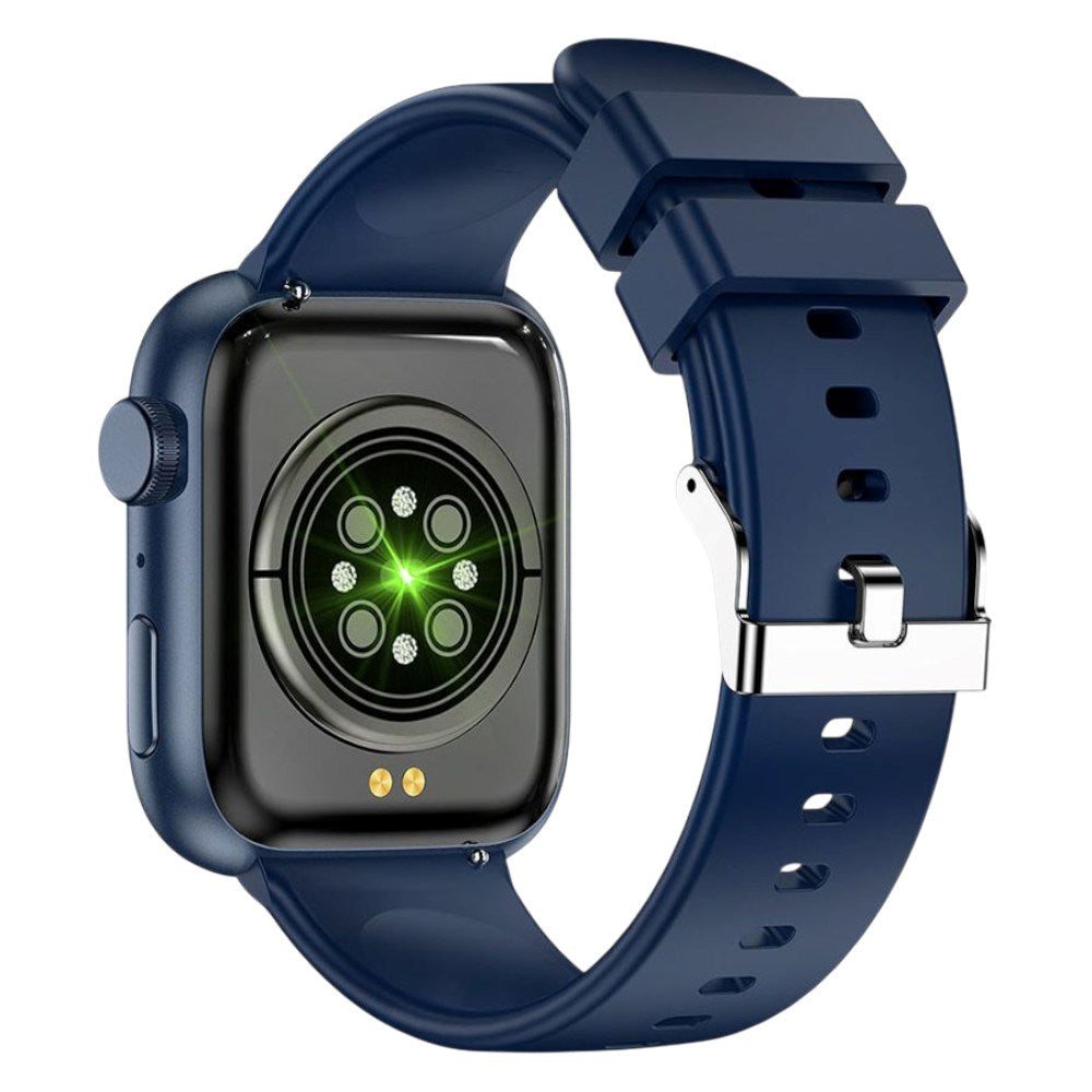 Smartwatch til Børn Forever IGo 3 JW-500 - Navy Blå