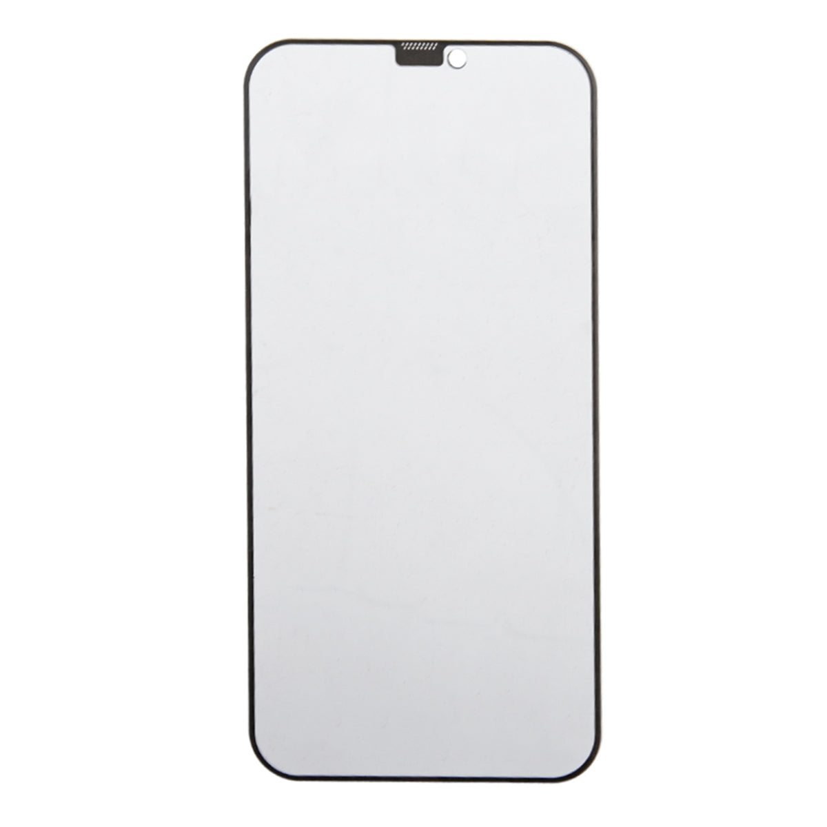 Samsung Galaxy S26 FE TFO Hærdet Privacy Beskyttelsesglas - Gennemsigtig
