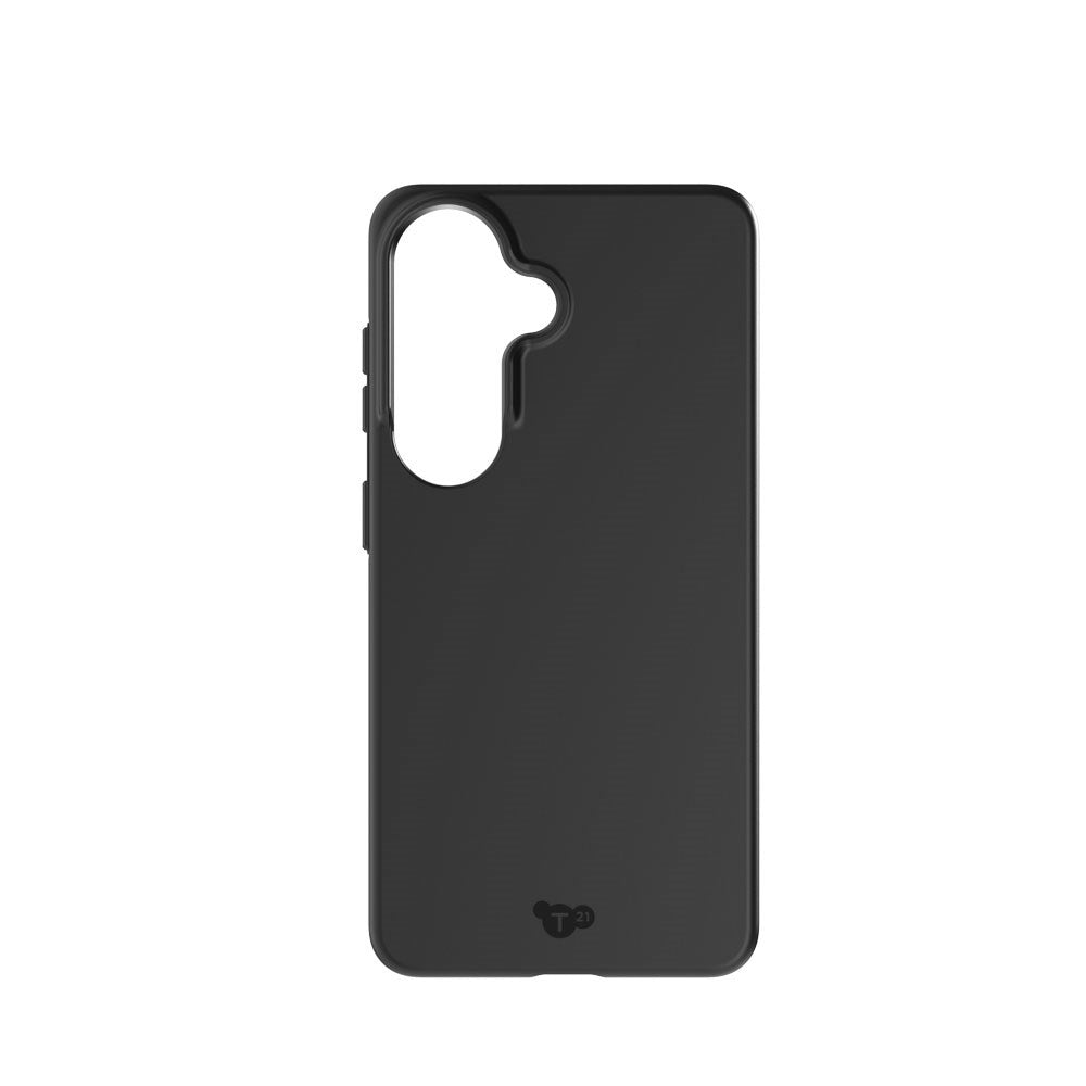 Samsung Galaxy S26 Tech21 EVO Lite Bagside Cover - MagSafe Kompatibel - Sort
