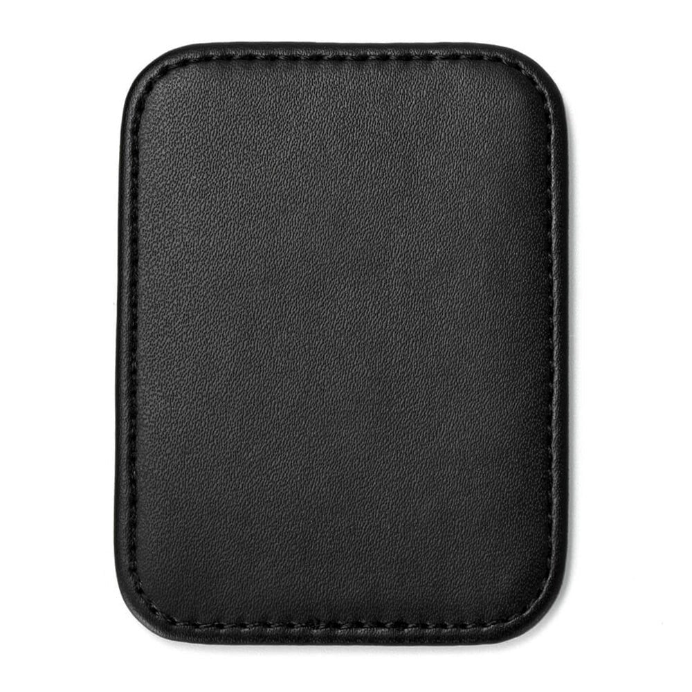 Universal Gear Wallet 2in1 Magnet Cover m. Pung - Sort