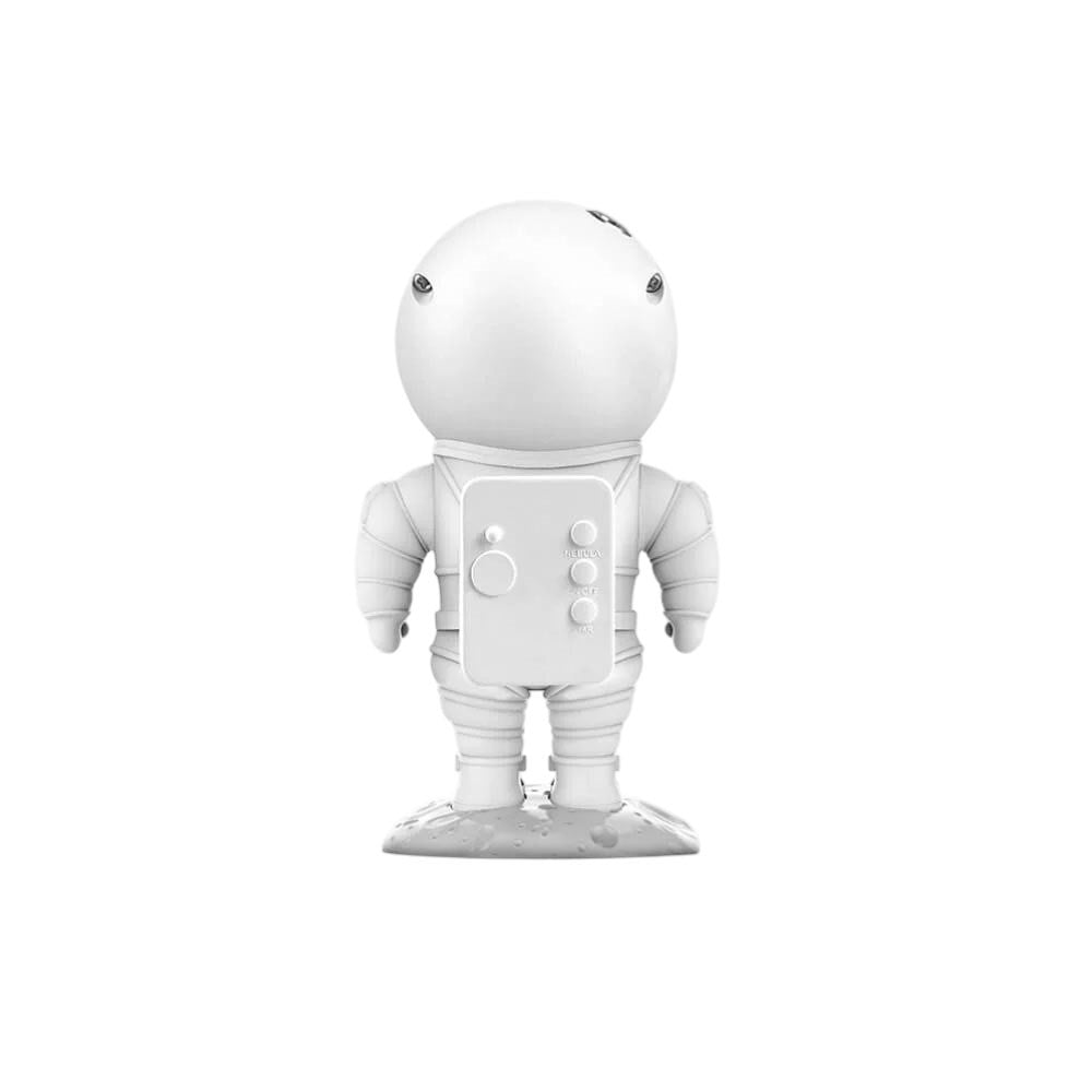MOB Projektor - Blue Rainbow