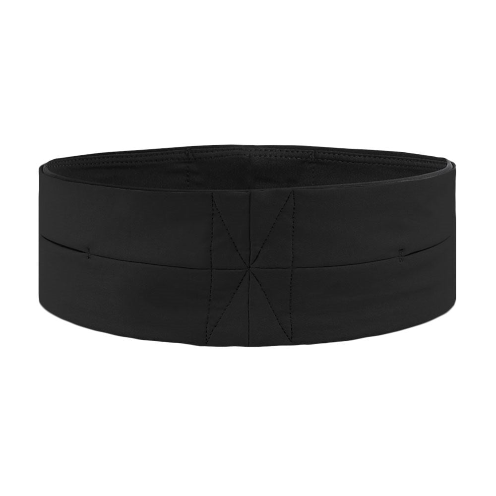 Holdit Activity Løbebælte - Størrelse S - Black