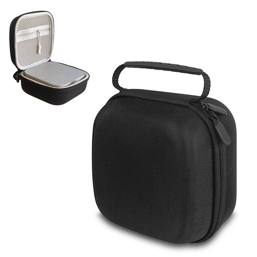 Apple Mac Mini M4 Beskyttelsestaske