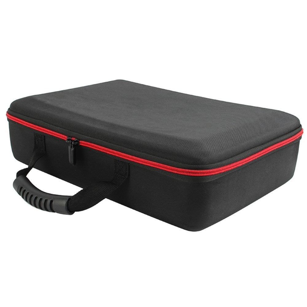 Opbevaringstaske til Dyson Supersonic HD01 / HD03 - Sort