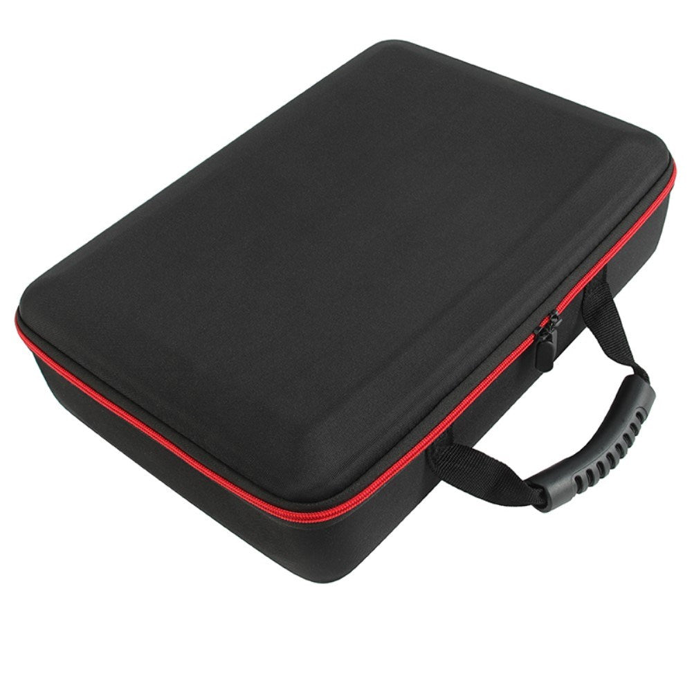 Opbevaringstaske til Dyson Supersonic HD01 / HD03 - Sort