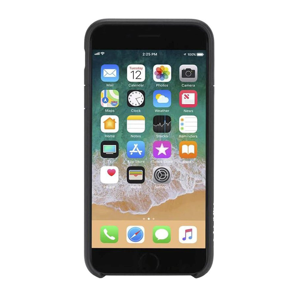 Incase Lite Case iPhone SE (2022 / 2020) / 8 / 7 - Sort