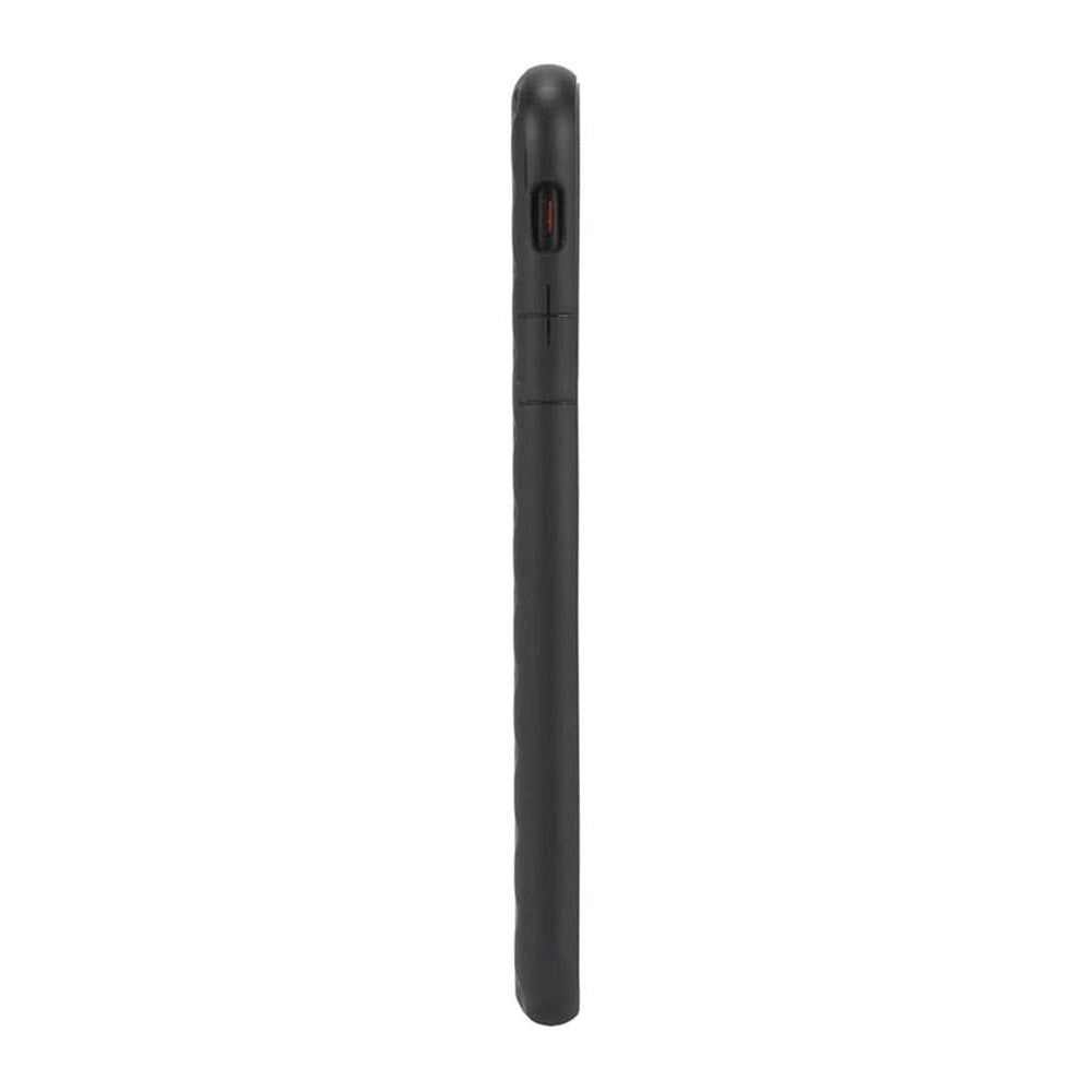 Incase Lite Case iPhone SE (2022 / 2020) / 8 / 7 - Sort