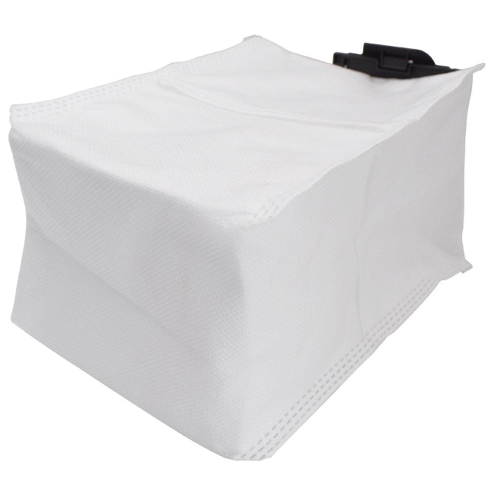 Støvsugerpose til Robotstøvsuger Dreame X40 Ultra / L40 Ultra / L10s Ultra Gen 2 - Hvid