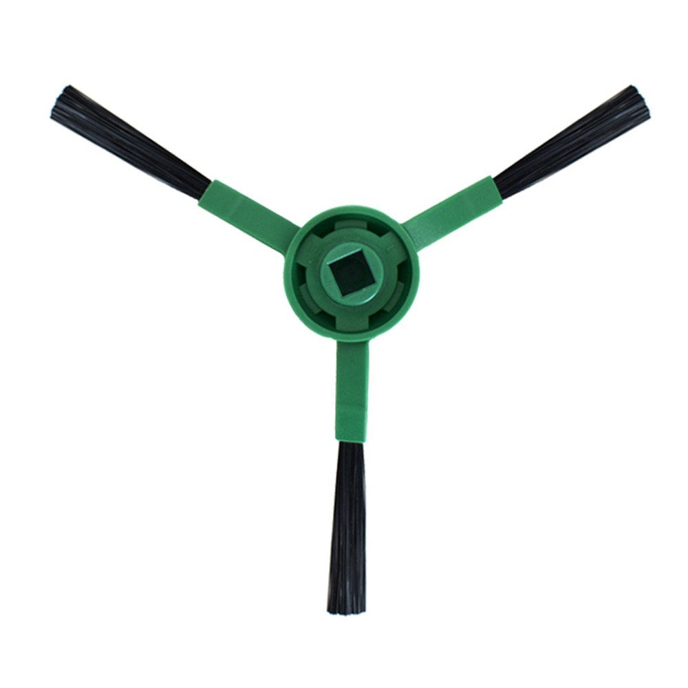 Støvsugerbørste til iRobot Roomba Combo Essential Robotstøvsuger - Sort