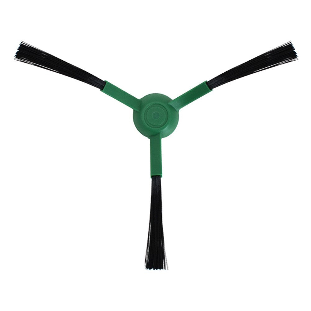 Støvsugerbørste til iRobot Roomba Combo Essential Robotstøvsuger - Sort