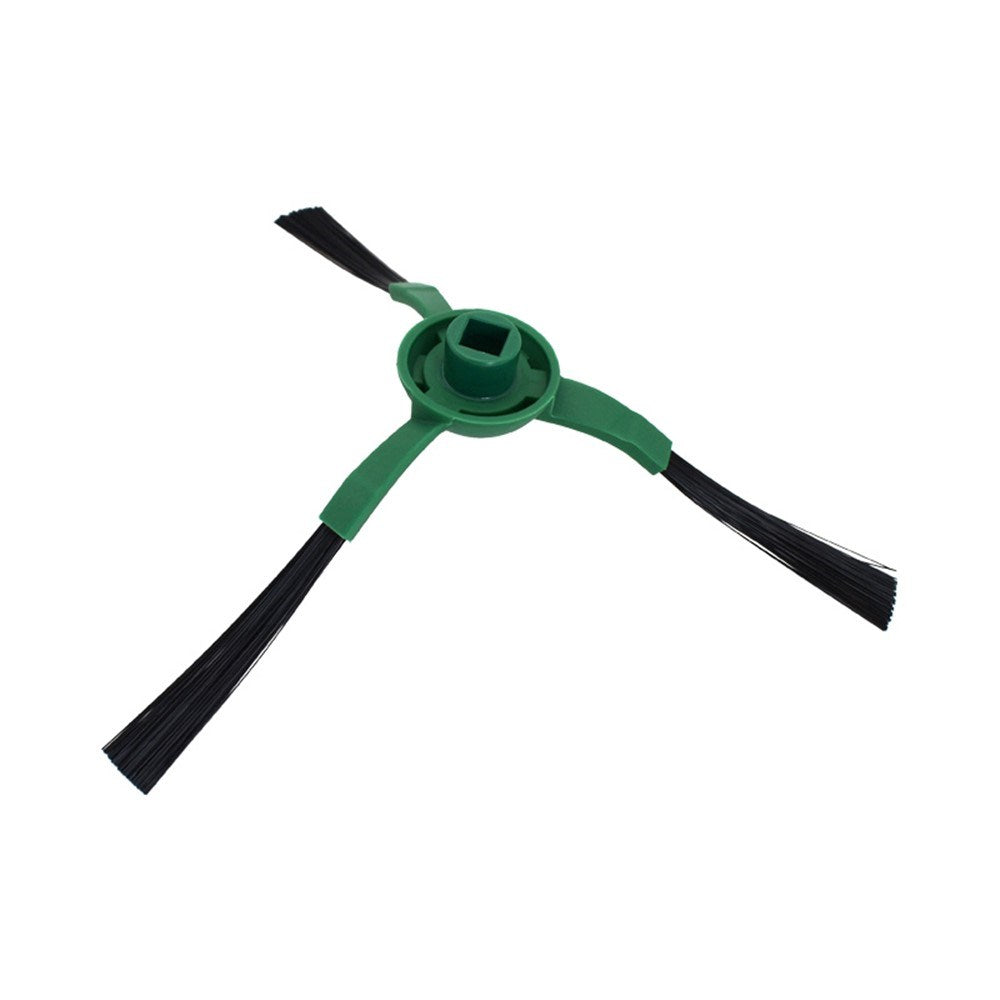 Støvsugerbørste til iRobot Roomba Combo Essential Robotstøvsuger - Sort