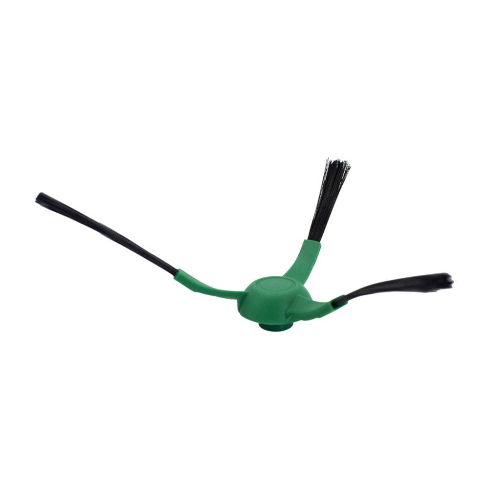 Støvsugerbørste til iRobot Roomba Combo Essential Robotstøvsuger - Sort