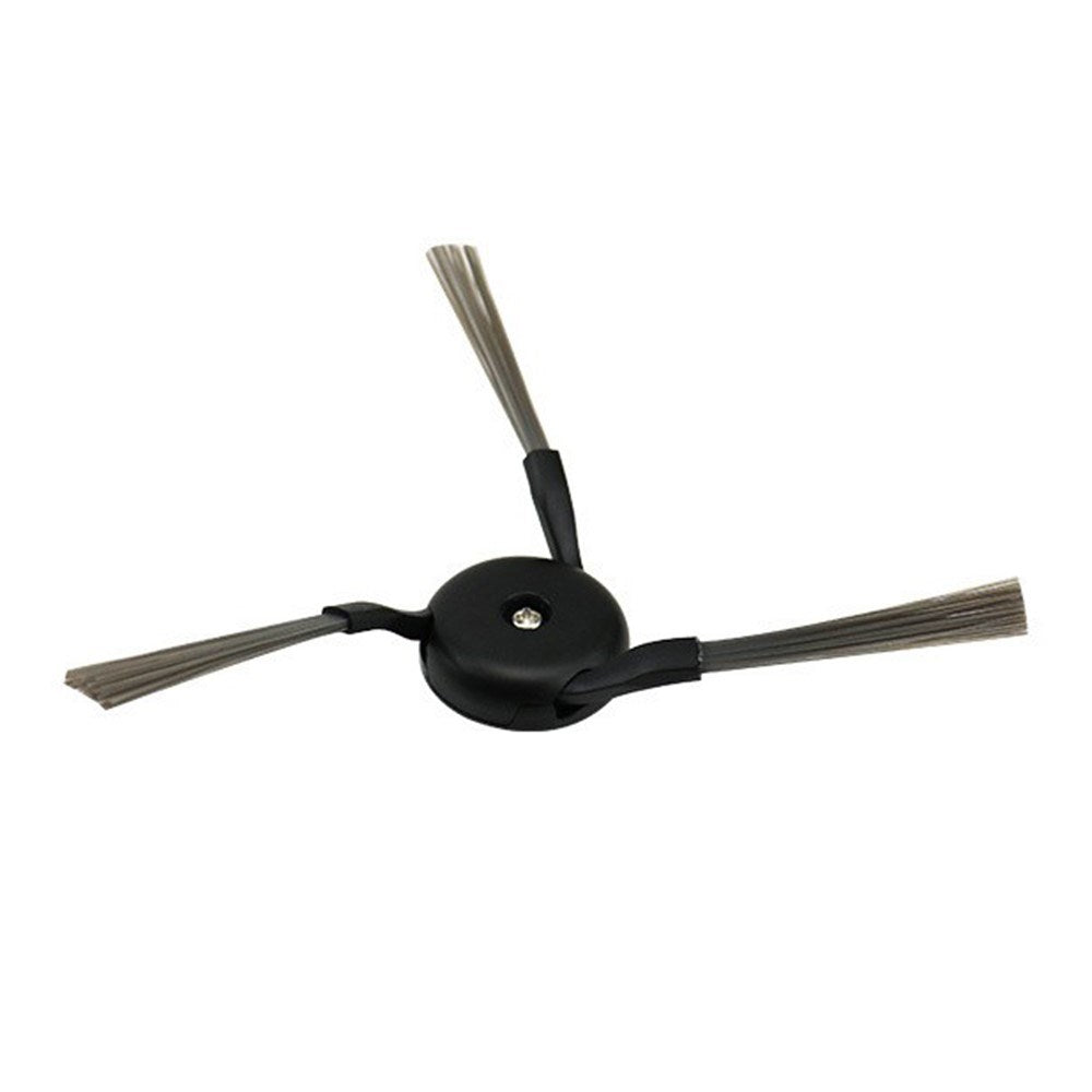 Støvsugerbørste til Robotstøvsuger Dreame X50 Ultra / X40 Ultra / L40 Ultra - Sort