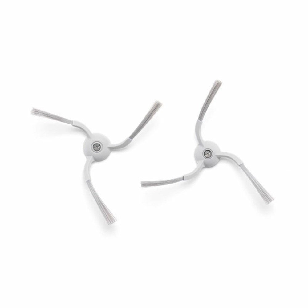 DJI ROMO P / A / S Støvsugerbørste - 2 stk - Hvid