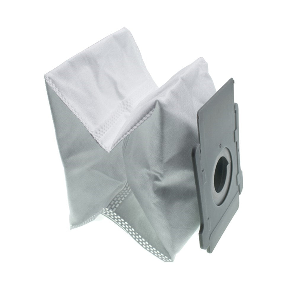 Robotstøvsugerpose til iRobot Roomba Combo J5 / Combo j7