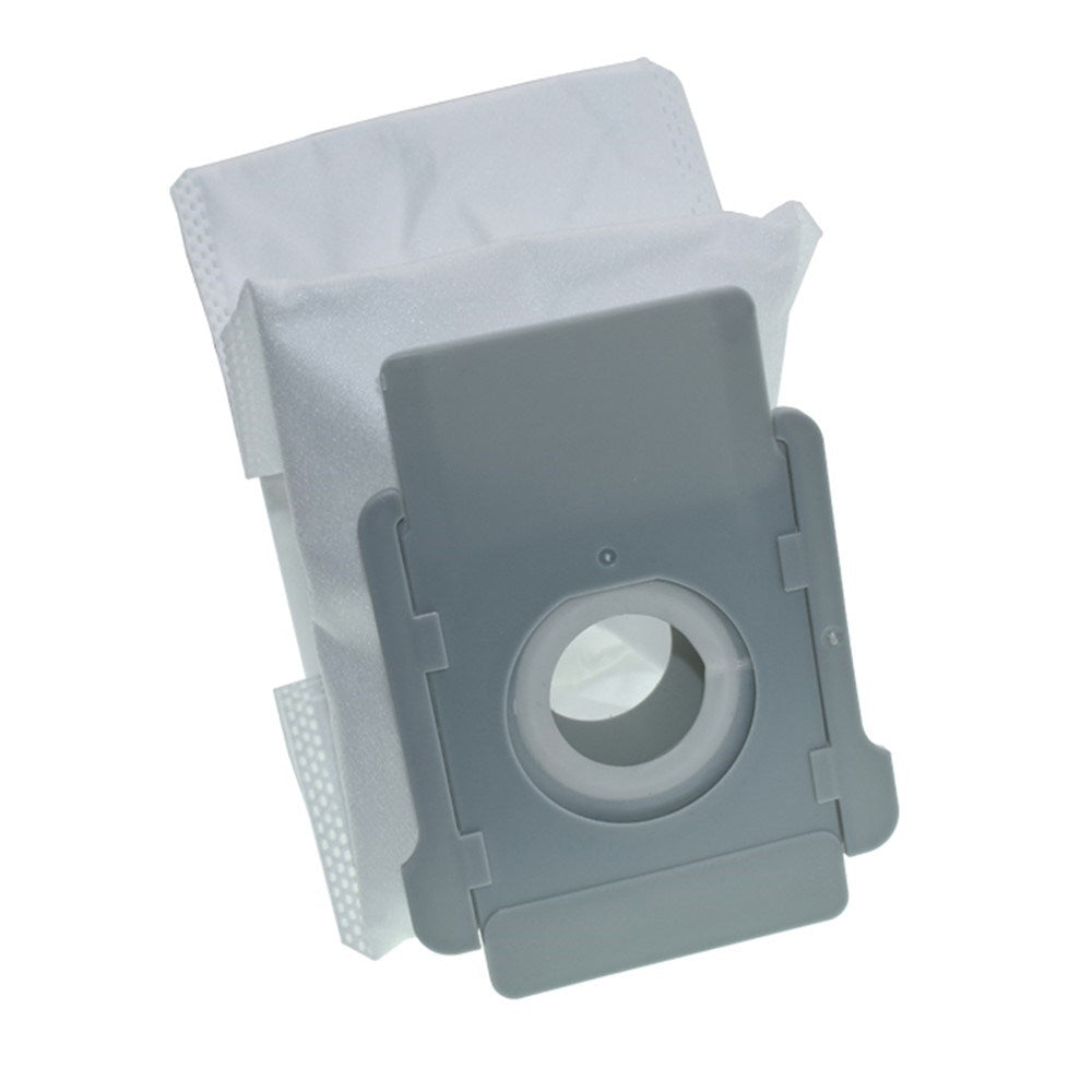 Robotstøvsugerpose til iRobot Roomba Combo J5 / Combo j7