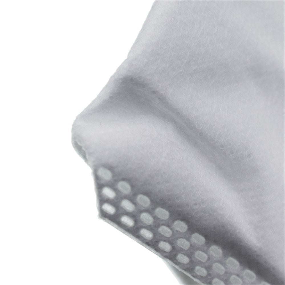 Robotstøvsugerpose til iRobot Roomba Combo J5 / Combo j7