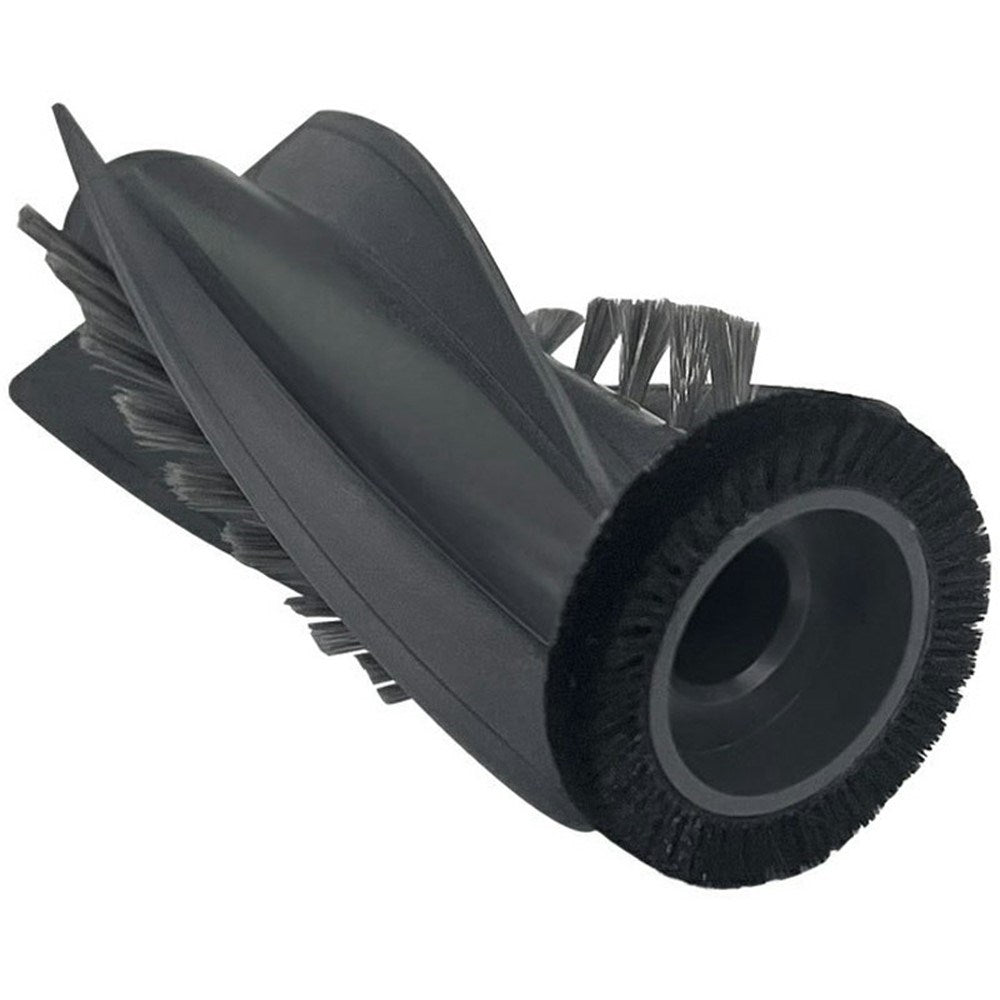 Støvsugerbørste til Robotstøvsuger Roborock S8 MaxV Ultra / Qrevo Edge / Qrevo Curv - Rød + Grå