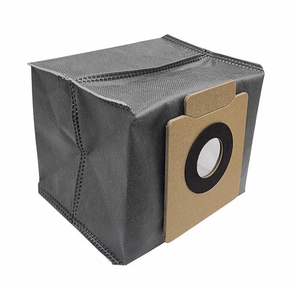 Støvsugerpose til Eufy X10 Pro Omni / X10 Pro Robotstøvsuger - Grå