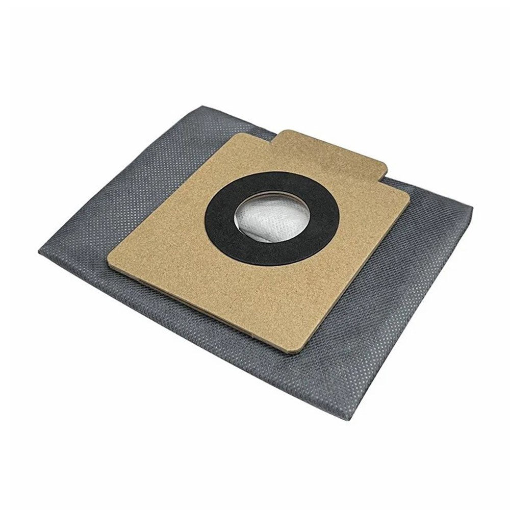 Støvsugerpose til Eufy X10 Pro Omni / X10 Pro Robotstøvsuger - Grå