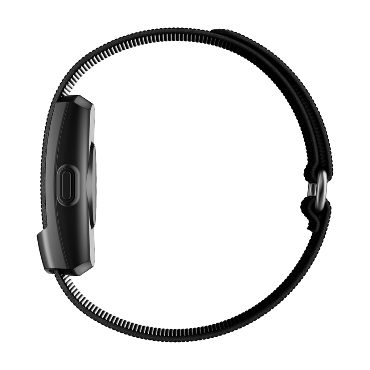 Weofly Smart Band AirFit - Sort