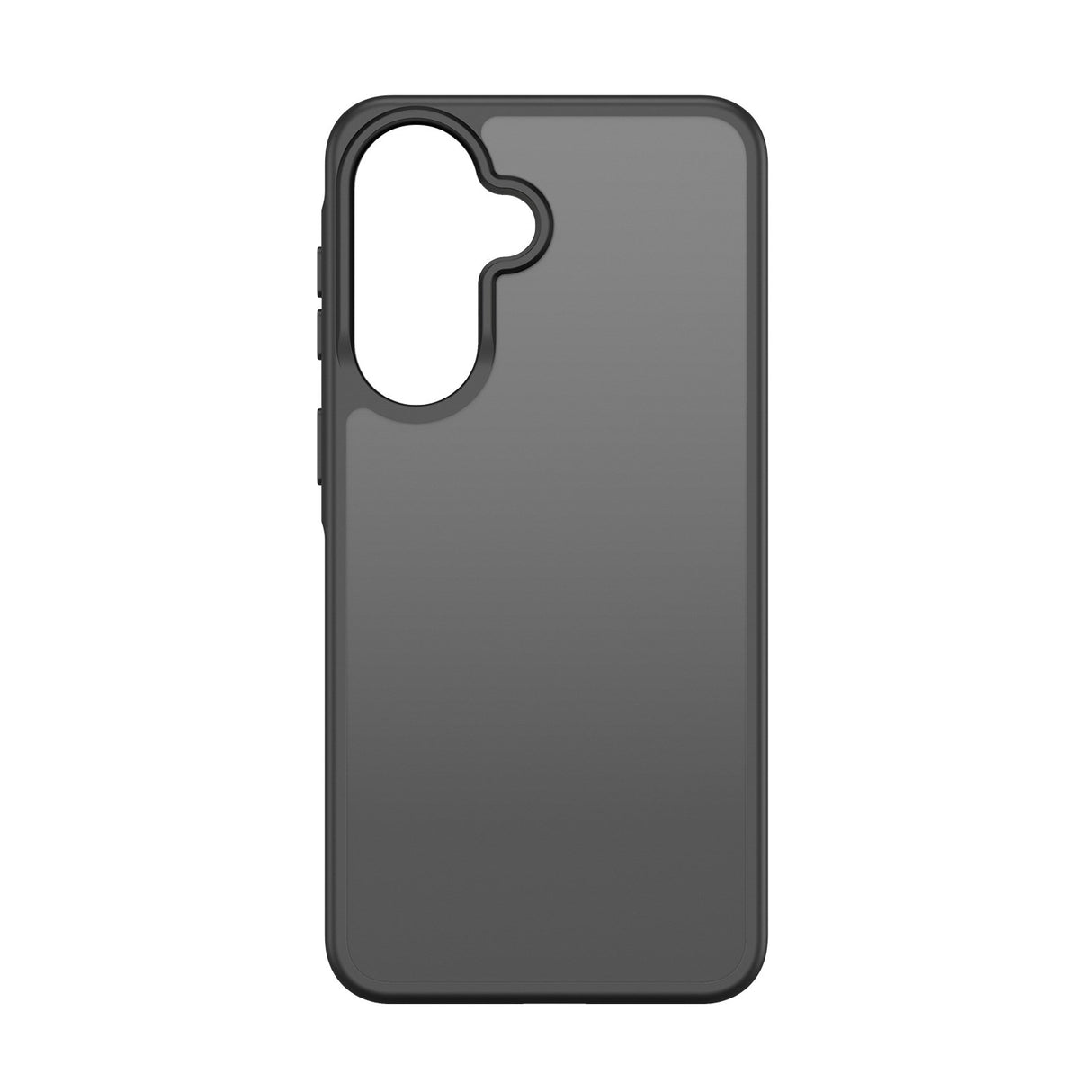 Samsung Galaxy A57 DUX DUCIS Hybrid Mobilcover - Sort