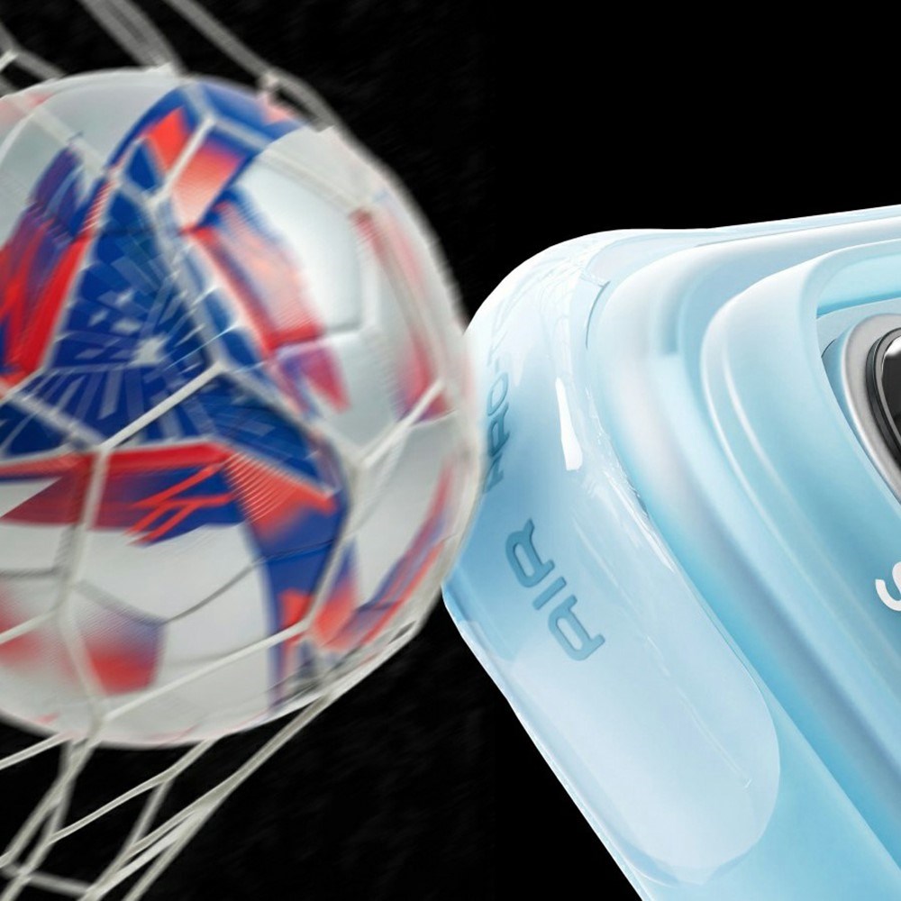 iPhone 17 Pro TORRAS Ostand Q3 Air Case m. 360° Kickstand - MagSafe Kompatibel - Argentina Pampas Eagle