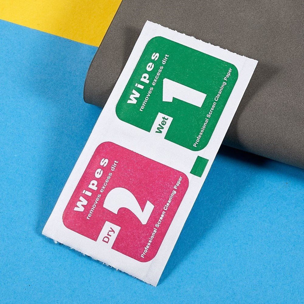 iPhone 16 Hærdet Glas Skærmbeskyttelse m. Privacy - Full-Fit - Sort Kant