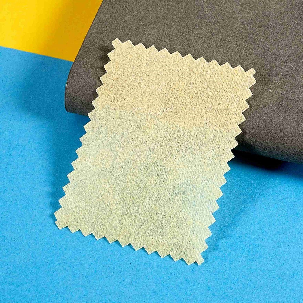 iPhone 16 Pro Skærmbeskyttelse Film - Full Fit