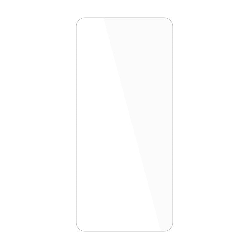 Hærdet Skærmbeskyttelsesglas 0.3mm - HMD Skyline - Gennemsigtig