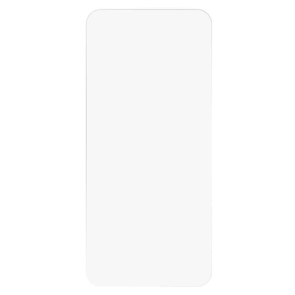 Skærmbeskyttelsesglas - Xiaomi 14T Pro - Gennemsigtig