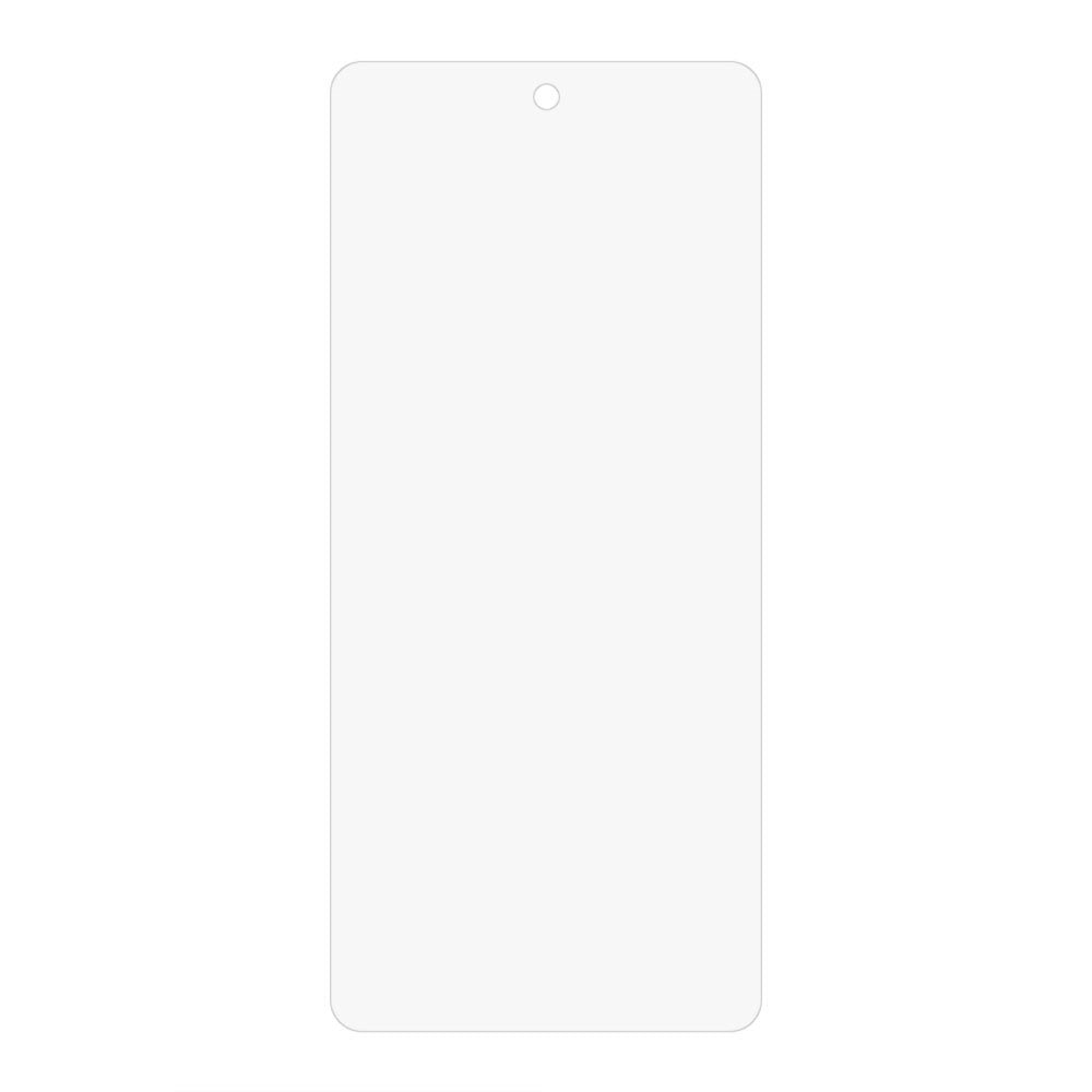 OnePlus 13 Beskyttelsesfilm - Gennemsigtig