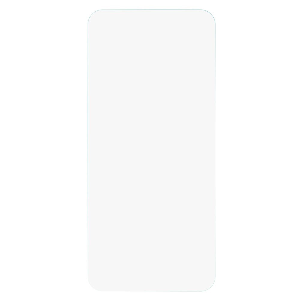 Motorola Edge 60 Neo / 50 Neo / ThinkPhone 25 Beskyttelsesglas - Gennemsigtig