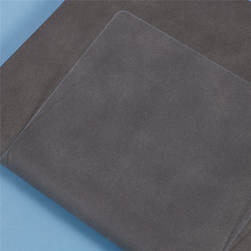 Lenovo Legion GO S Skærmbeskyttelse - Hærdet Glas - Gennemsigtig