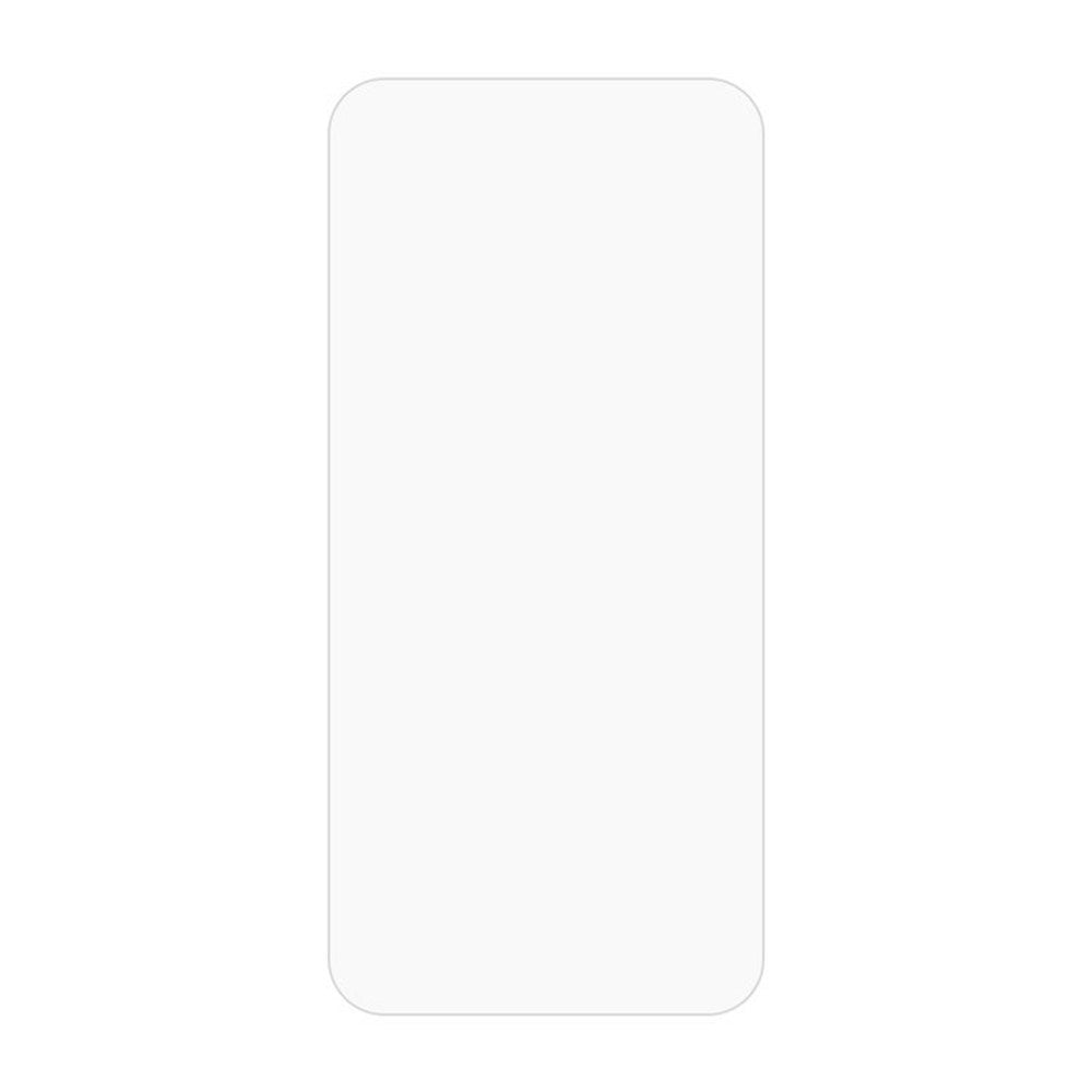 Nothing CMF Phone 2 Pro Beskyttelsesglas - Gennemsigtig