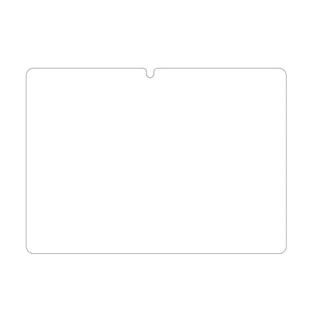 OnePlus Pad 3 Skærmbeskyttelse - Film - Gennemsigtig