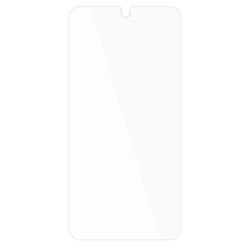 Samsung Galaxy S26 Hærdet Skærmglas - 0.18mm - Gennemsigtig