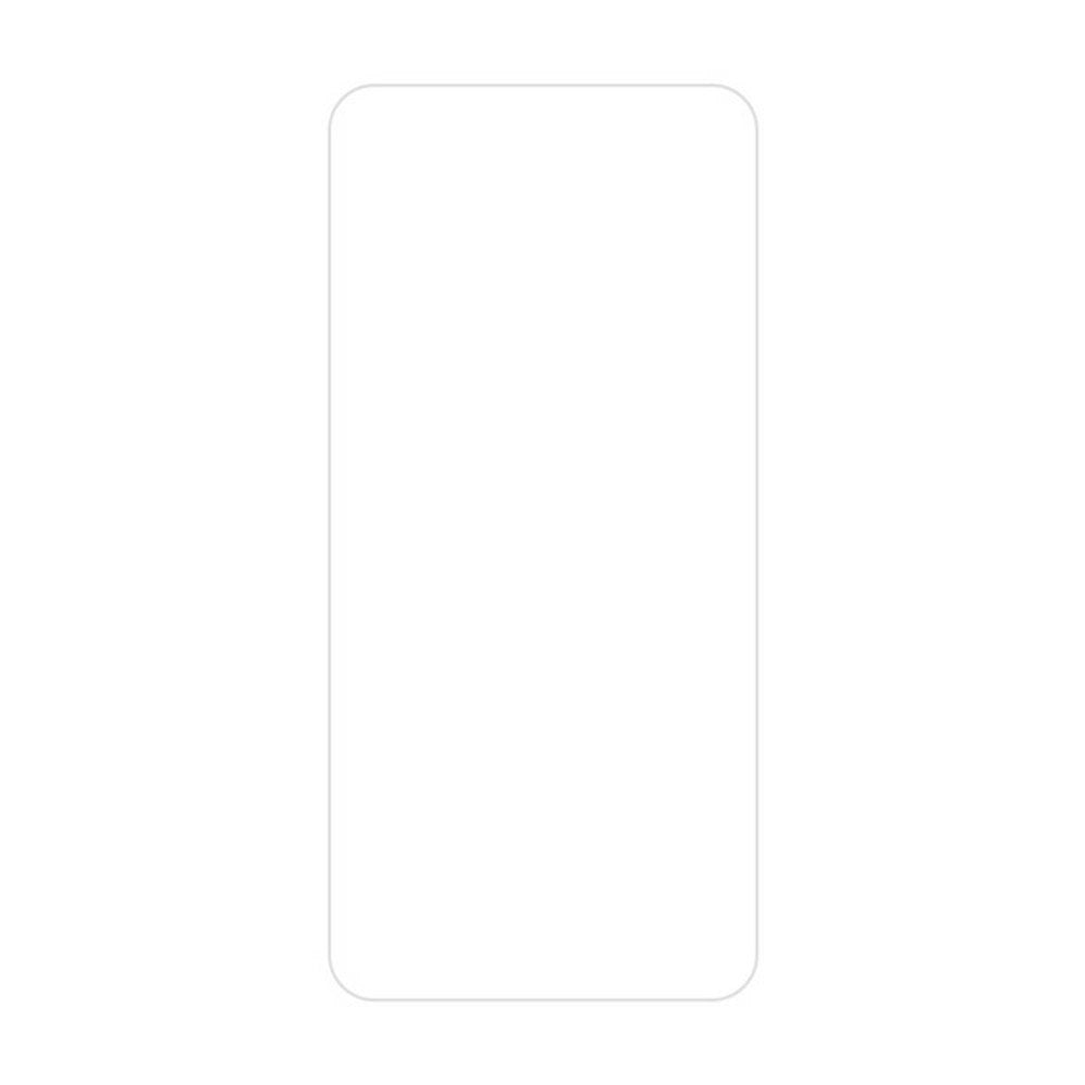 Samsung Galaxy S26 Beskyttelsesfilm - Gennemsigtig