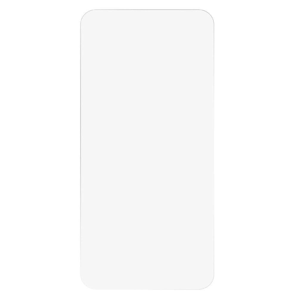 Honor Magic8 Lite Skærmglas - Gennemsigtig